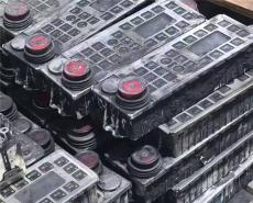 矿用本安型控制器维修