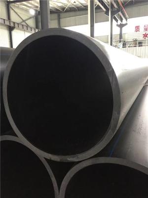 焦作导静电PE管附近的生产厂家