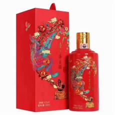 宣武区精品茅台酒回收快速上门-随时咨询