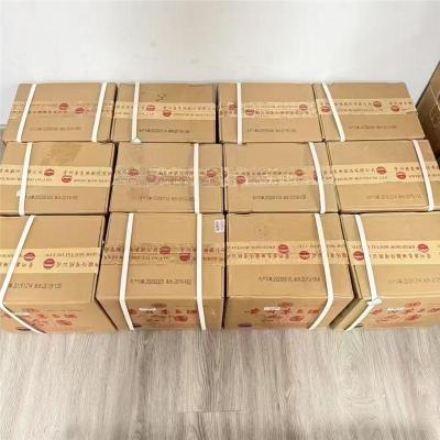 延庆县虎年茅台酒高价回收年份久价格高