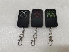 襄樊农业用遥控器专业定制