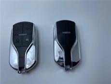 延安单控遥控电子器加工