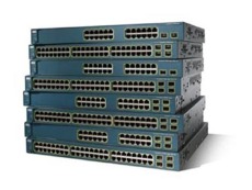 上海回收旧监控设备 通信设备 电路板