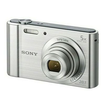 上海回收旧衣服 包包 旧电子产品 书籍 杂物