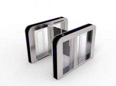 许昌全自动升降柱生产厂家