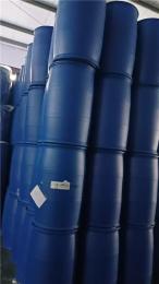 青海200l塑料桶双环单色零售价格