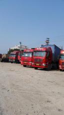 深圳龙华直达上饶兴国物流咨询