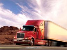 东莞谢岗到连云港灌南物流哪家便宜