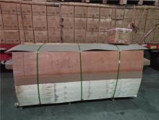 东莞大朗到衡阳南岳物流货运