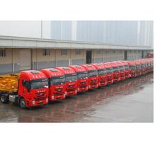 深圳宝安到安阳殷都物流电话