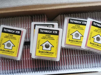 深圳高强度定做防震动标签订制