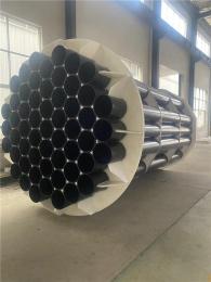 东莞供应导电聚丙烯管促销中