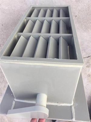 海南PP涡轮蝶阀免费提供样品