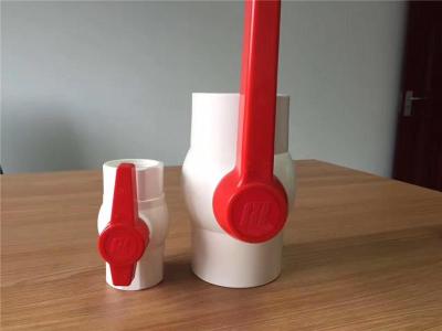 湖北抗静电PP风阀品牌榜