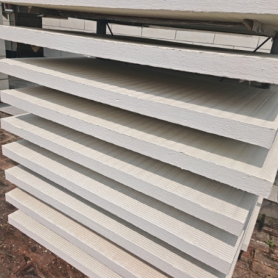 广西电缆防火涂层板电力机房防火封堵专用板