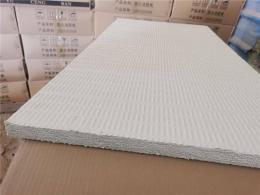 黑龙江电缆防火涂层板生产厂家 电缆防火板 资质齐全