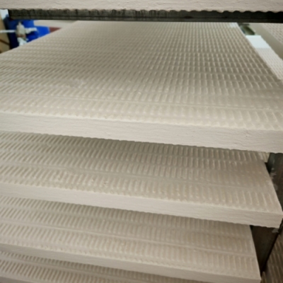 浙江防火涂层板电力机房防火封堵专用板