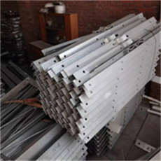 宁夏吴忠红寺堡  二手电缆回收同轴电缆回收