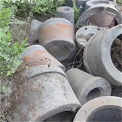 福建漳州芗城  工程电缆回收变压器回收