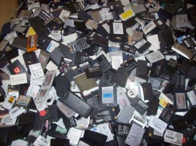 上海回收废电路板 收购通信主板 线路板