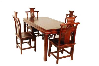 上海收购老红木家具 八仙桌收购 红木大床