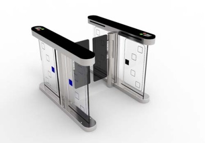 眉山无感支付闸门生产厂家