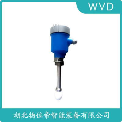 FX81.AEISALHXANAX导波雷达液位计