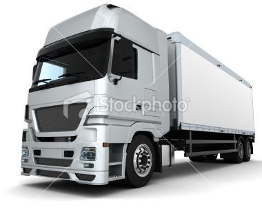 深圳宝安到石家庄新乐物流回程车