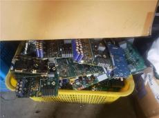 湖州吴兴区单桥主板回收 线路板承接批量收