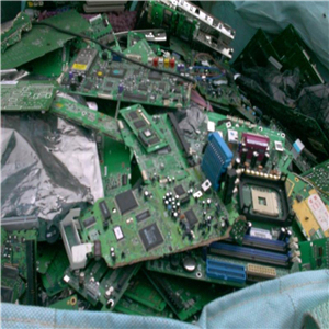 湖州南浔电子线路板回收 各区看货评估尾货
