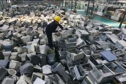 湖州库存电子处理回收 按照行情收购电路板