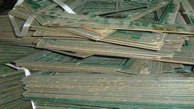 湖州安吉废线路回收 报废电子料出价点击