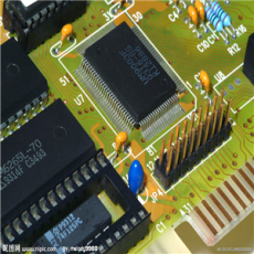 德清县电子元件回收 湖州全域电子废料处理