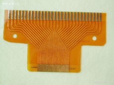 嘉兴南湖区电子元件回收 拆机线路板元器件