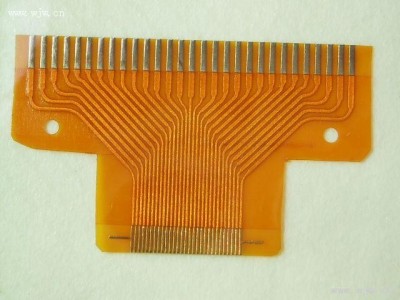 嘉兴南湖区电子元件回收 拆机线路板元器件