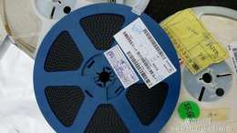 嘉兴秀洲电子尾货回收 业务分部全浙江区域