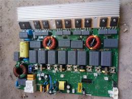 平湖电子元器件回收 淘汰物料参考行情收货