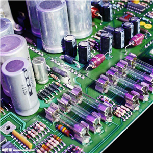 嘉兴桐乡高Tg电路板回收 各地区设立站点