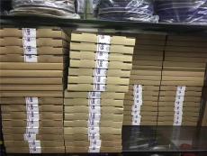 浙江海宁电子回收商家 通讯交换机板回收