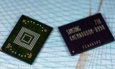 杭州余杭集成电路IC回收 过剩尾货清单处理