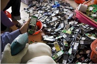 湖州吴兴区单桥主板回收 线路板承接批量收