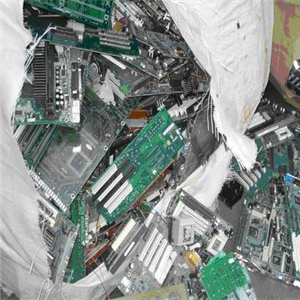 湖州南浔电子线路板回收 各区看货评估尾货