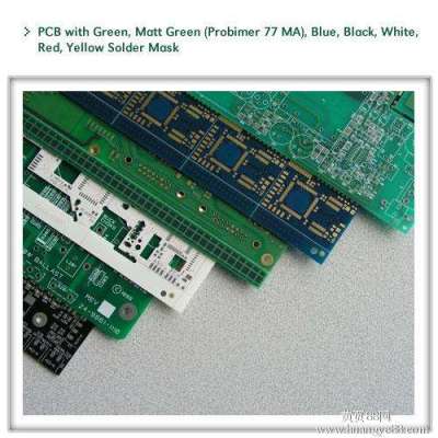 湖州安吉废线路回收 报废电子料出价点击