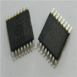 德清县电子元件回收 湖州全域电子废料处理