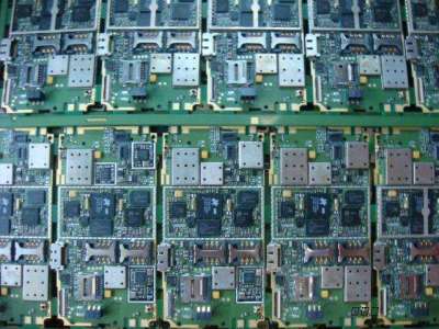 嘉兴南湖区电子元件回收 拆机线路板元器件