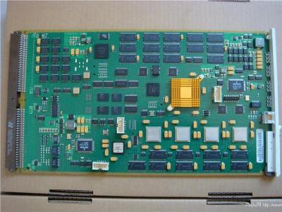 平湖电子元器件回收 淘汰物料参考行情收货