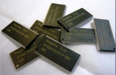 嘉善回收通讯主板 线路板废旧材料处理商