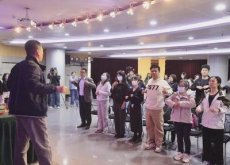 上海华山医院徐金华现场预约代挂号30分钟出号