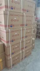 崇文区1993年茅台高价回收长期回收各种酒类