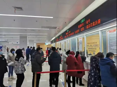 上海中山医院代挂号楼文晖专家代挂号排名第几